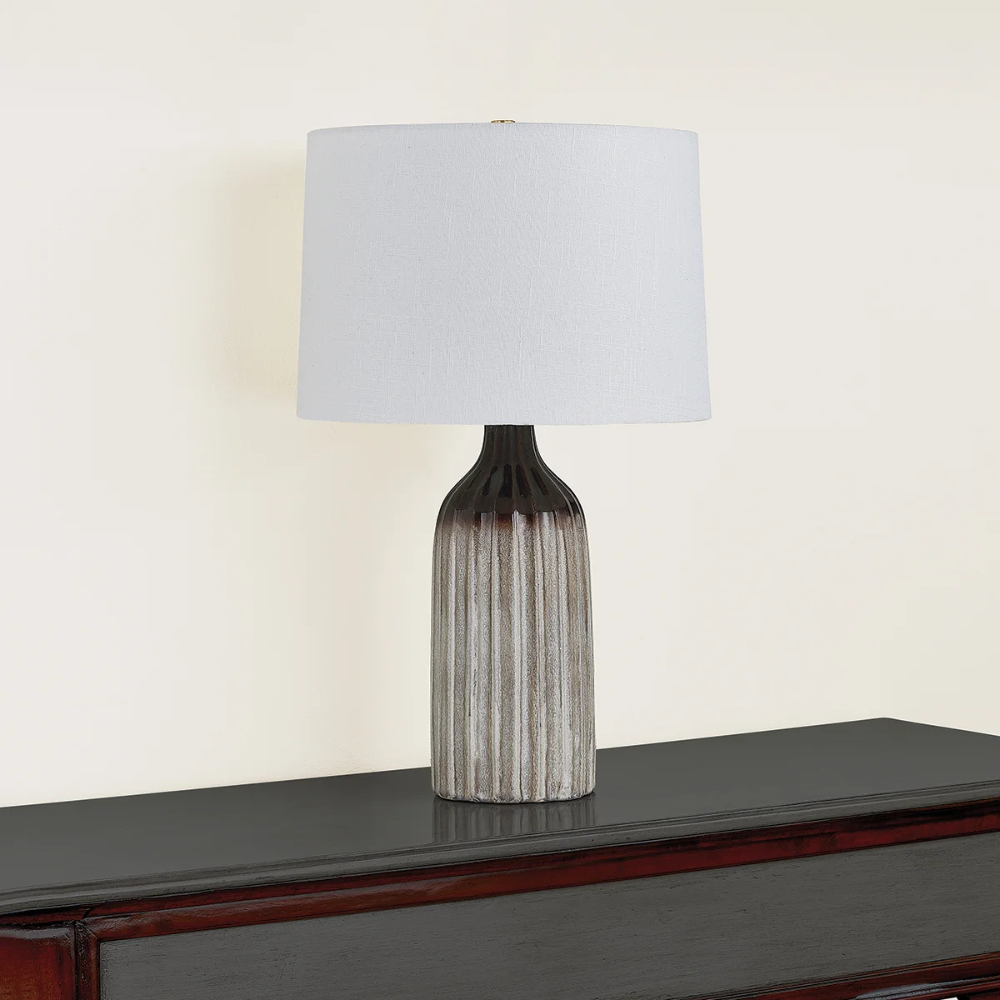 Raisa Table Lamp