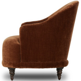 Marnie Chair