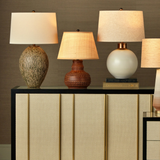 Hildreth Table Lamp