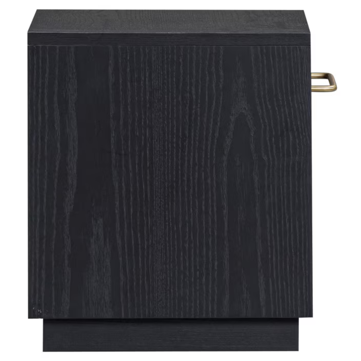 Terra Wood Nightstand