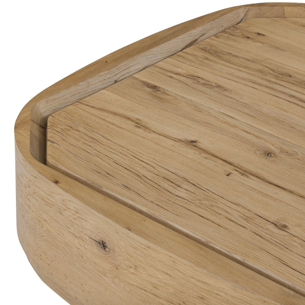 Leandro Coffee Table