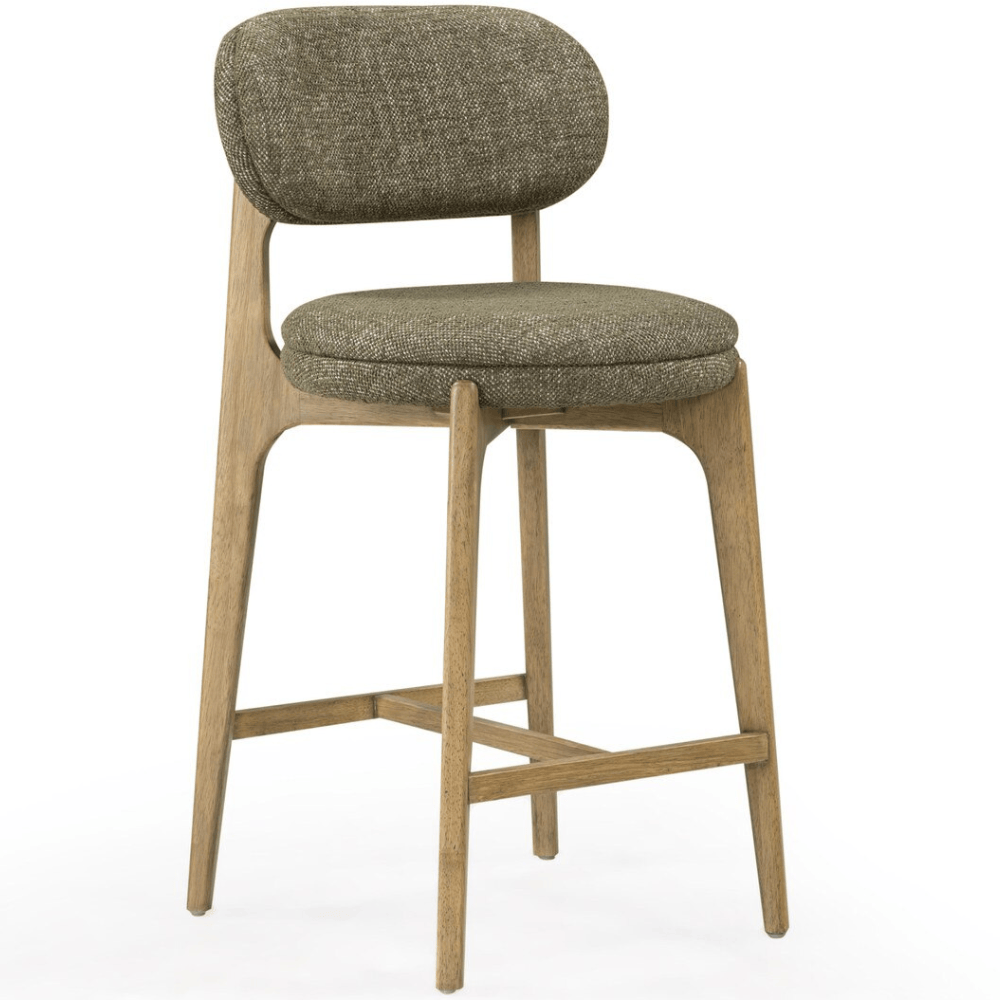 Marathon Counter Stool