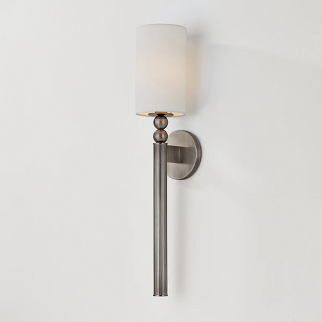 Lakeport Wall Sconce