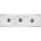 Berdine Bath Sconce