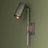 Gage Wall Sconce