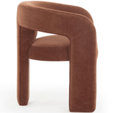 Capone Dining Chair
