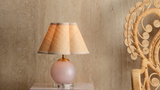 Dottie Table Lamp