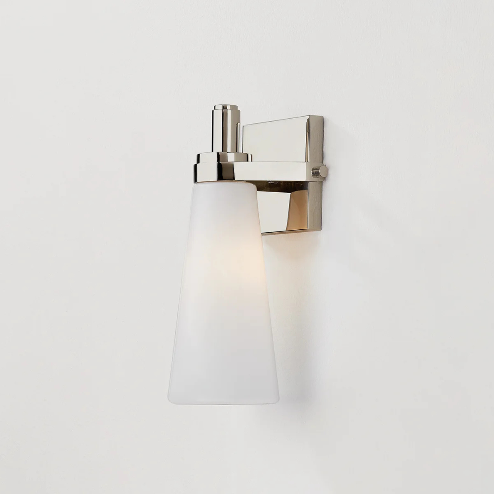 Trude Wall Sconce