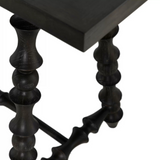 Kirkwood Console Table