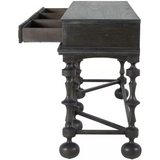 Arrington Console Table