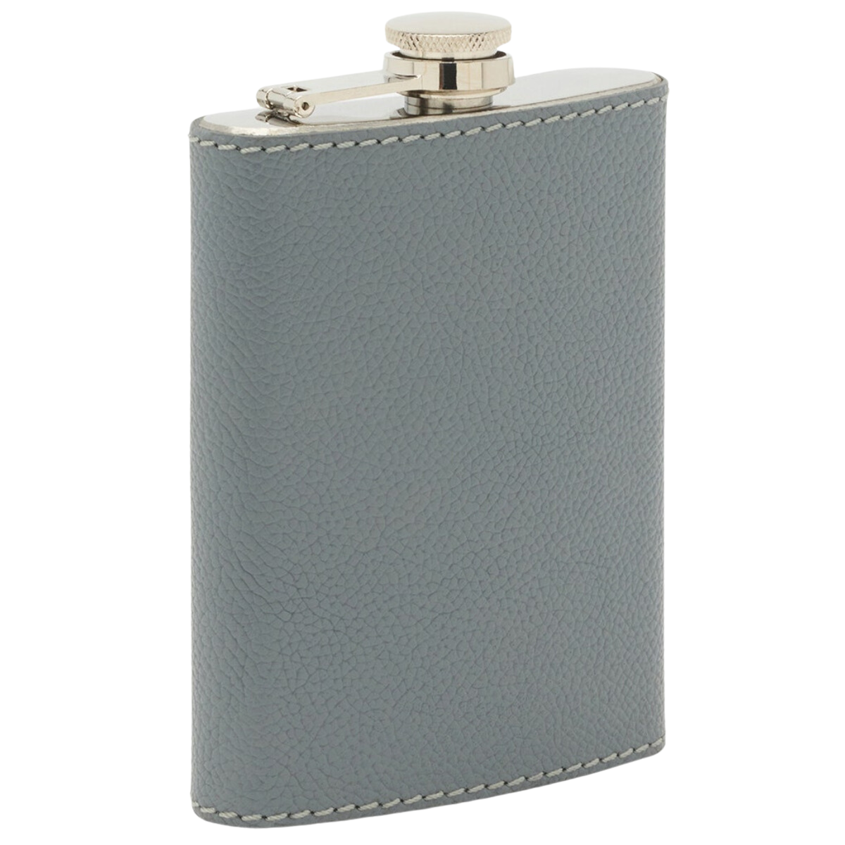 Warren Flask