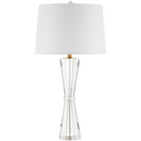 Duveen Table Lamp