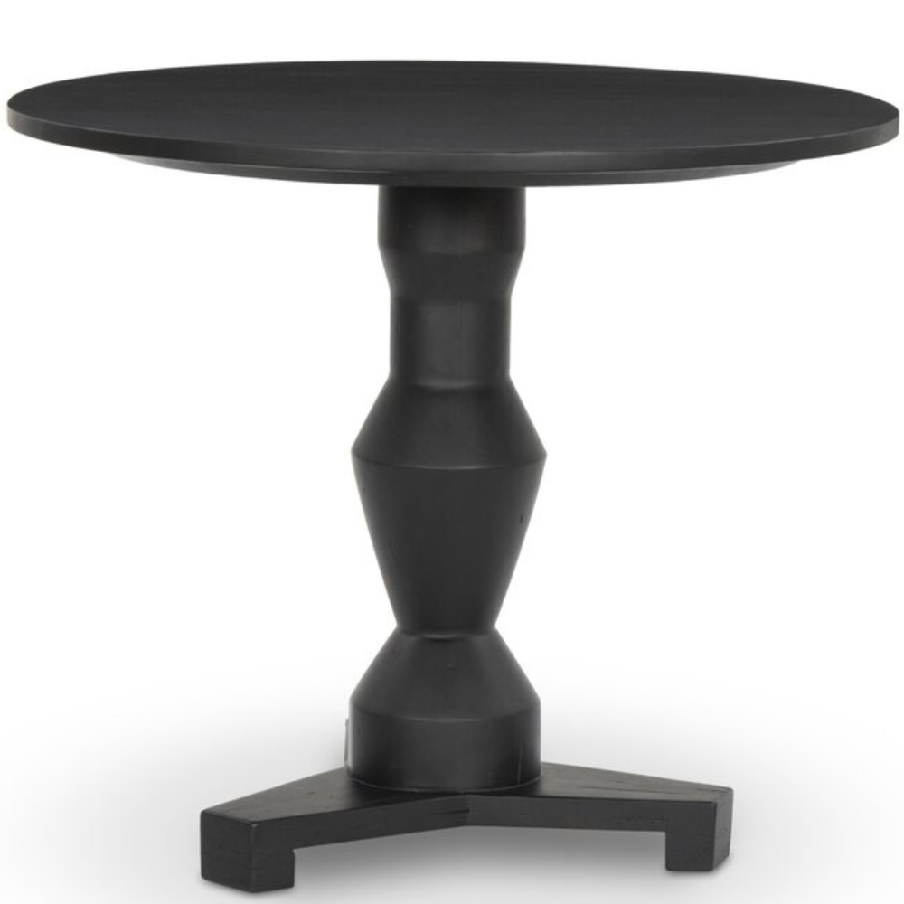 Rivi End Table