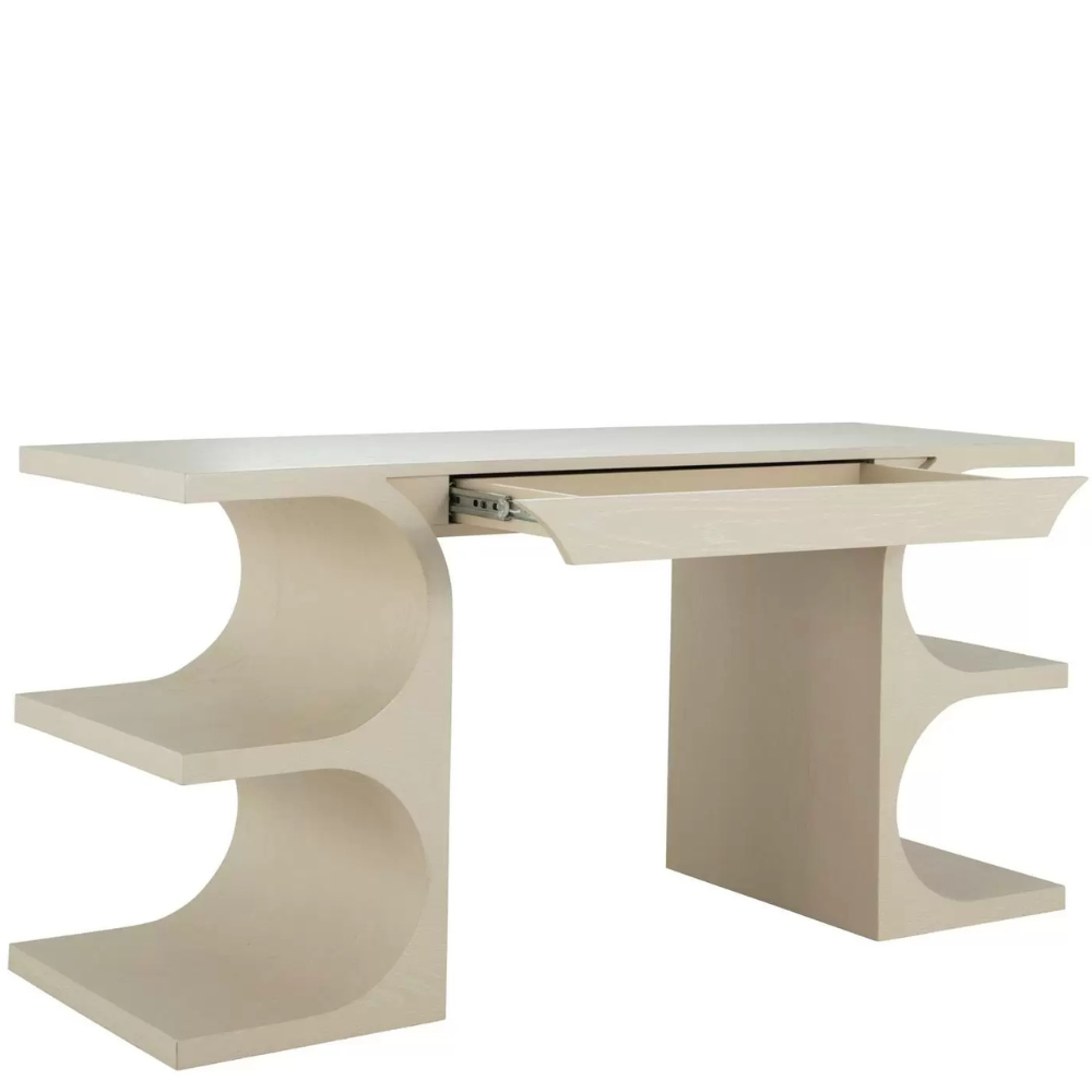 Erin Desk