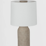 Stassi Table Lamp