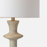 Olympia Table Lamp