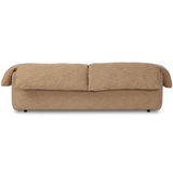 Marcel Sofa