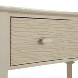 Anastasia Nightstand