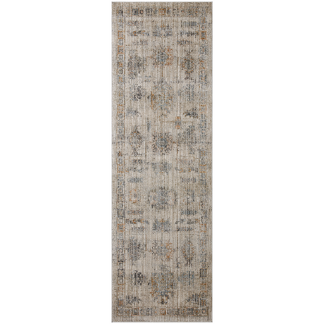 Jean Stoffer x Loloi Katherine Rug