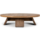 Sparrow Coffee Table