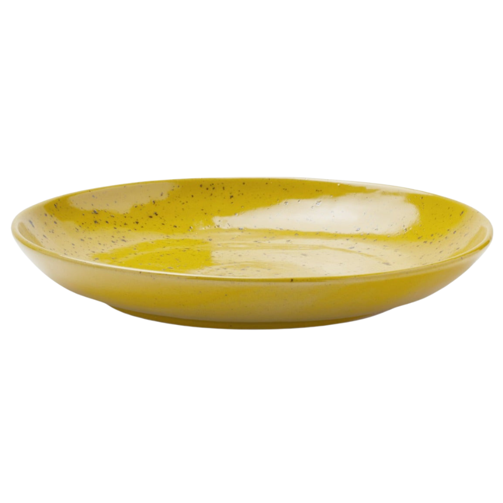 Marcus Round Serving Platter (Pack of 2)