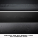 Kensington Side Table