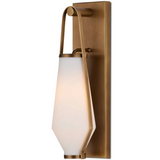 Brompton Bath Wall Sconce