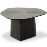 Ferrer Coffee Table