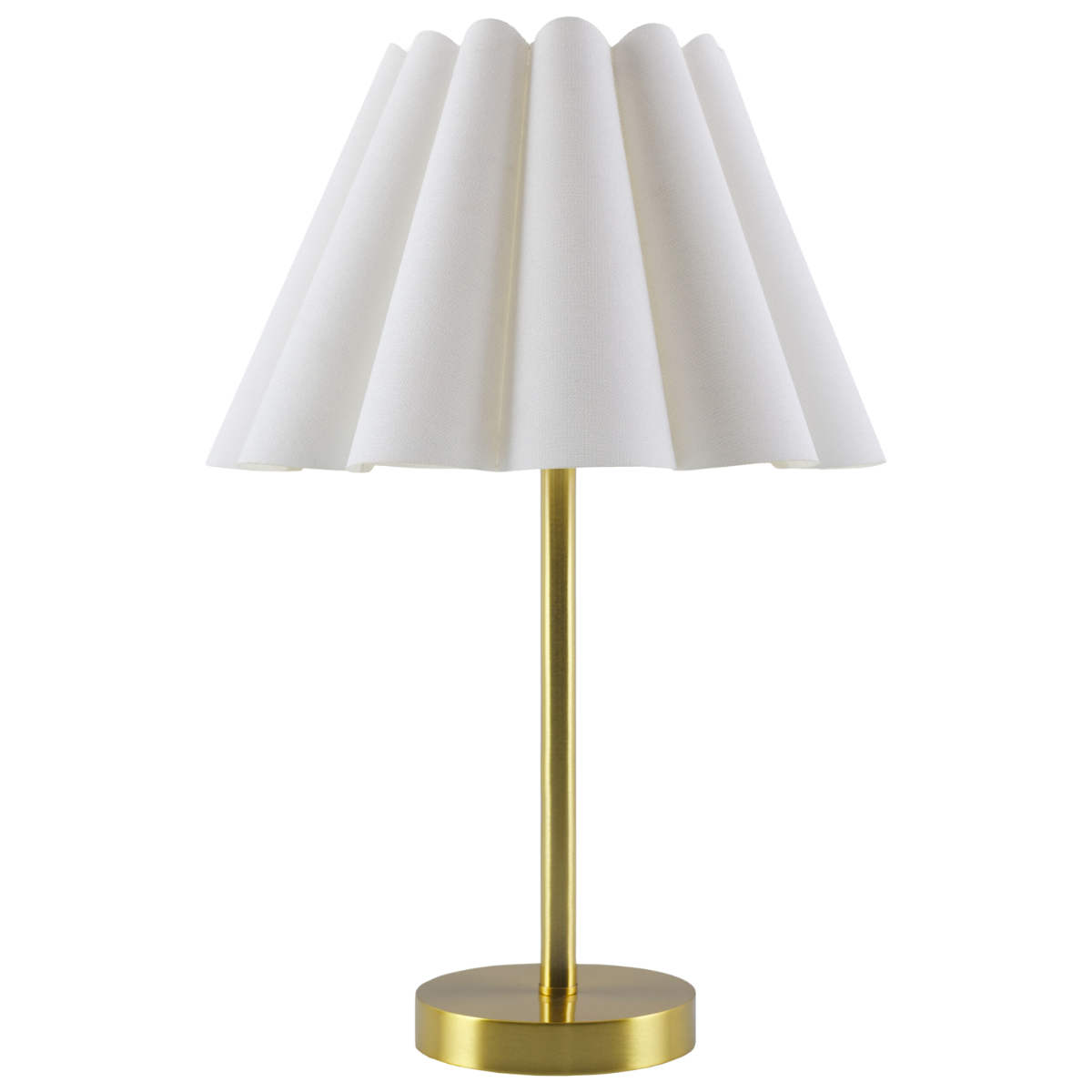 Melissa Table Lamp