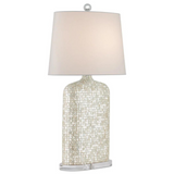 Gerri Dot Table Lamp