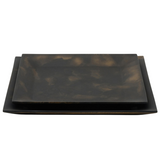 Olena Serving Tray (Set of 2)