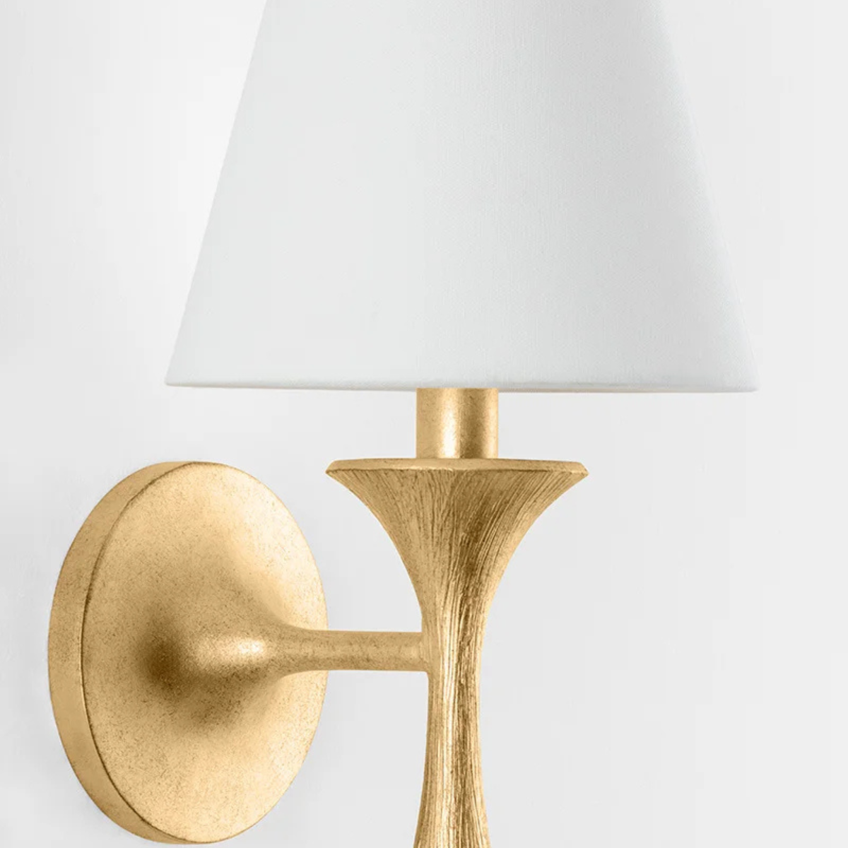 Vails Gate Wall Sconce