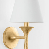 Vails Gate Wall Sconce