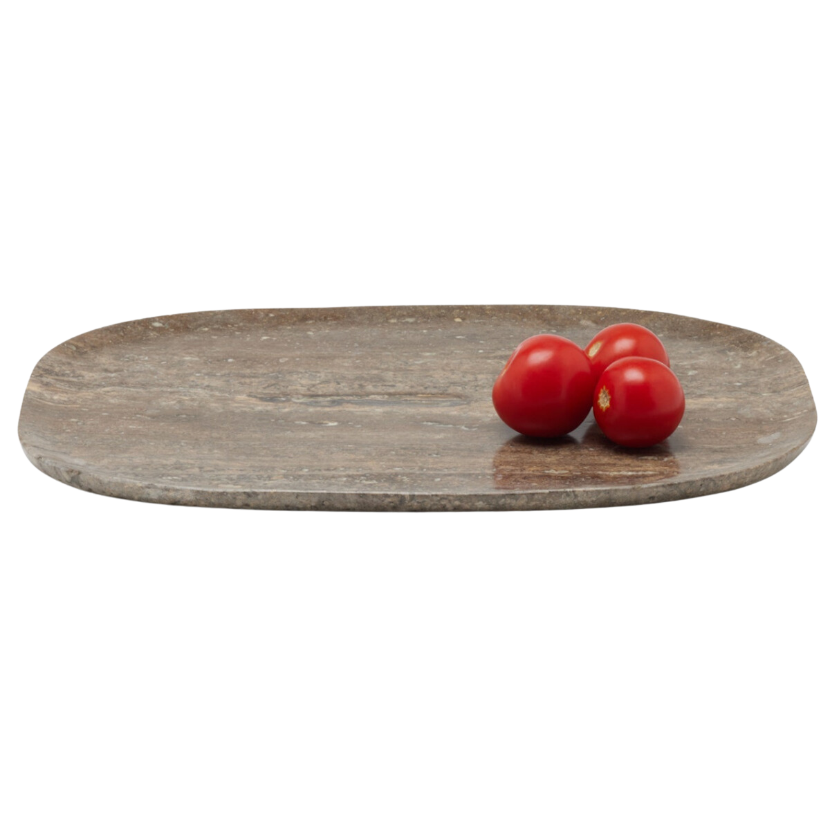 Rhea Serving Trays (Set of 2)