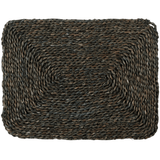 Lucian Placemat (Pack of 4)