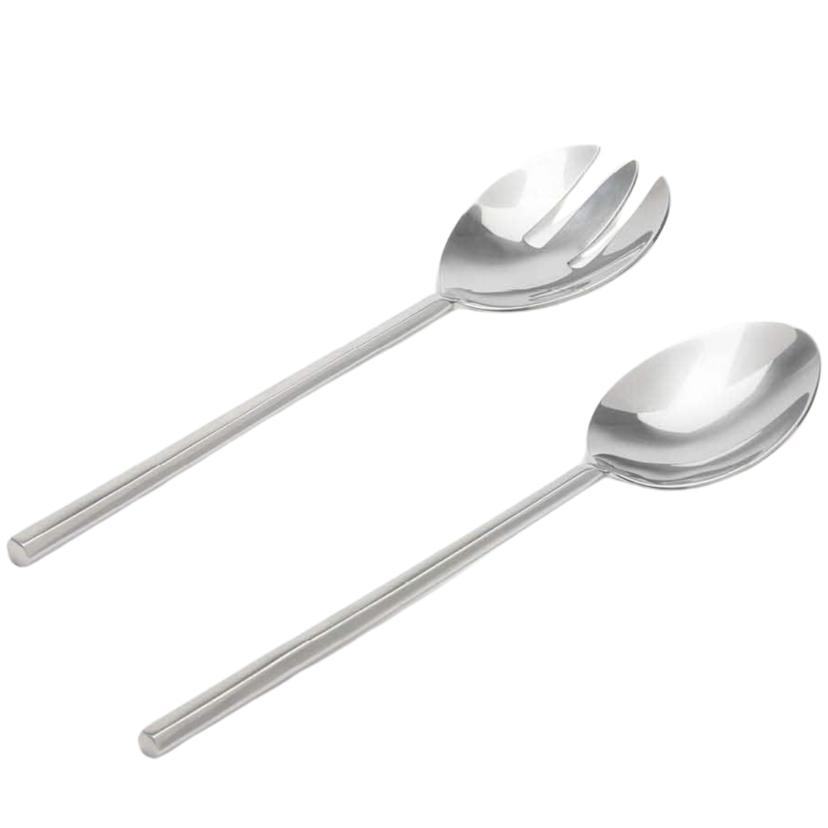 Gwen 2-Piece Serving Set