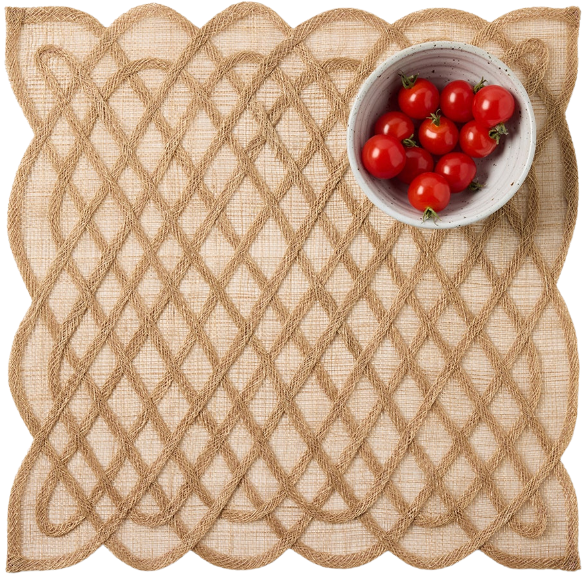 Ines Placemat (Pack of 4)