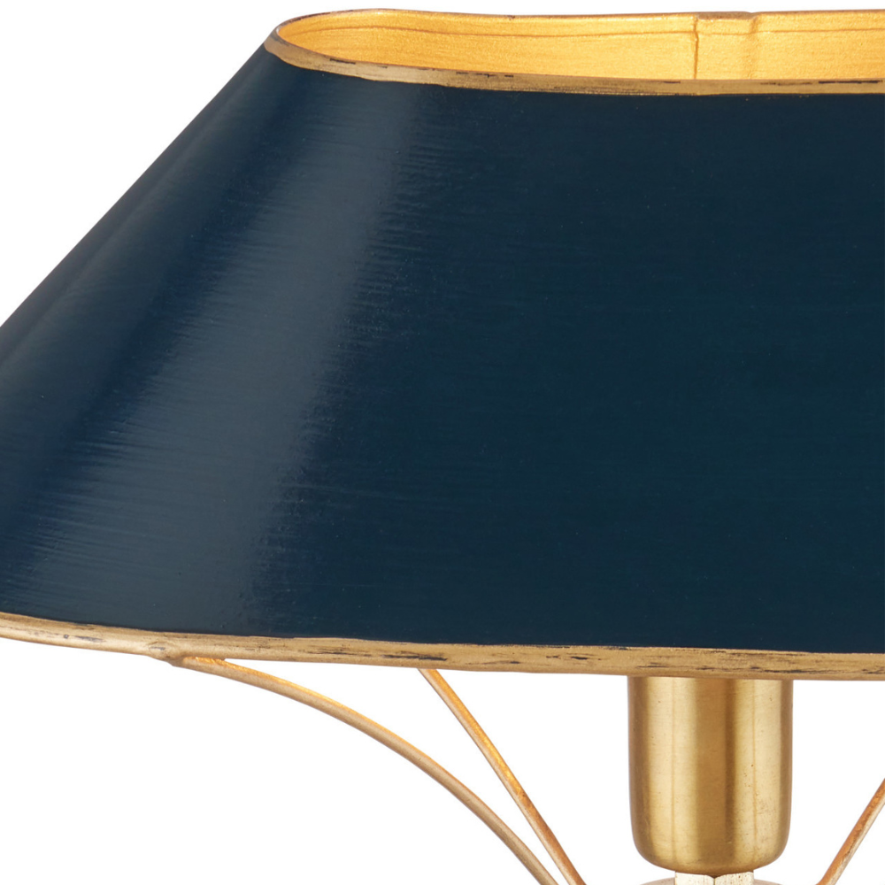 Daphne Table Lamp