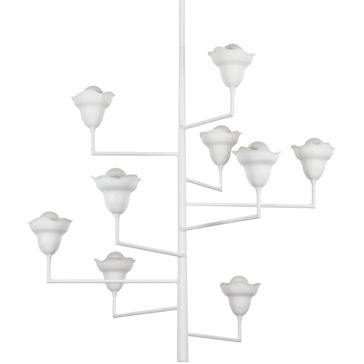 Alora Chandelier