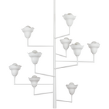 Alora Chandelier