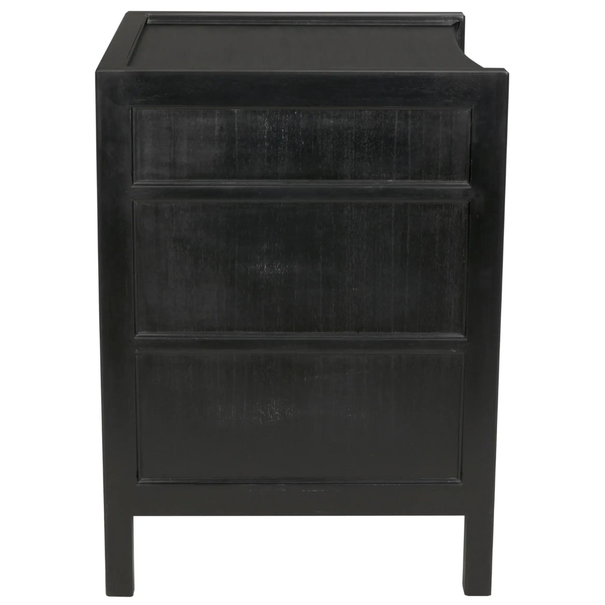 Hampton Night Stand