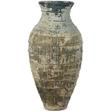 Lipari Urn