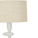 Cullen Floor Lamp