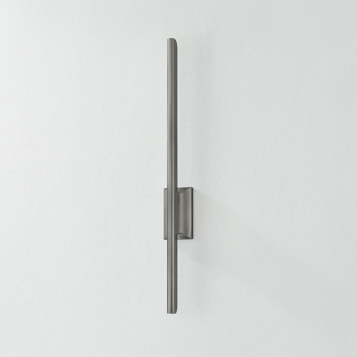 Bernard Wall Sconce