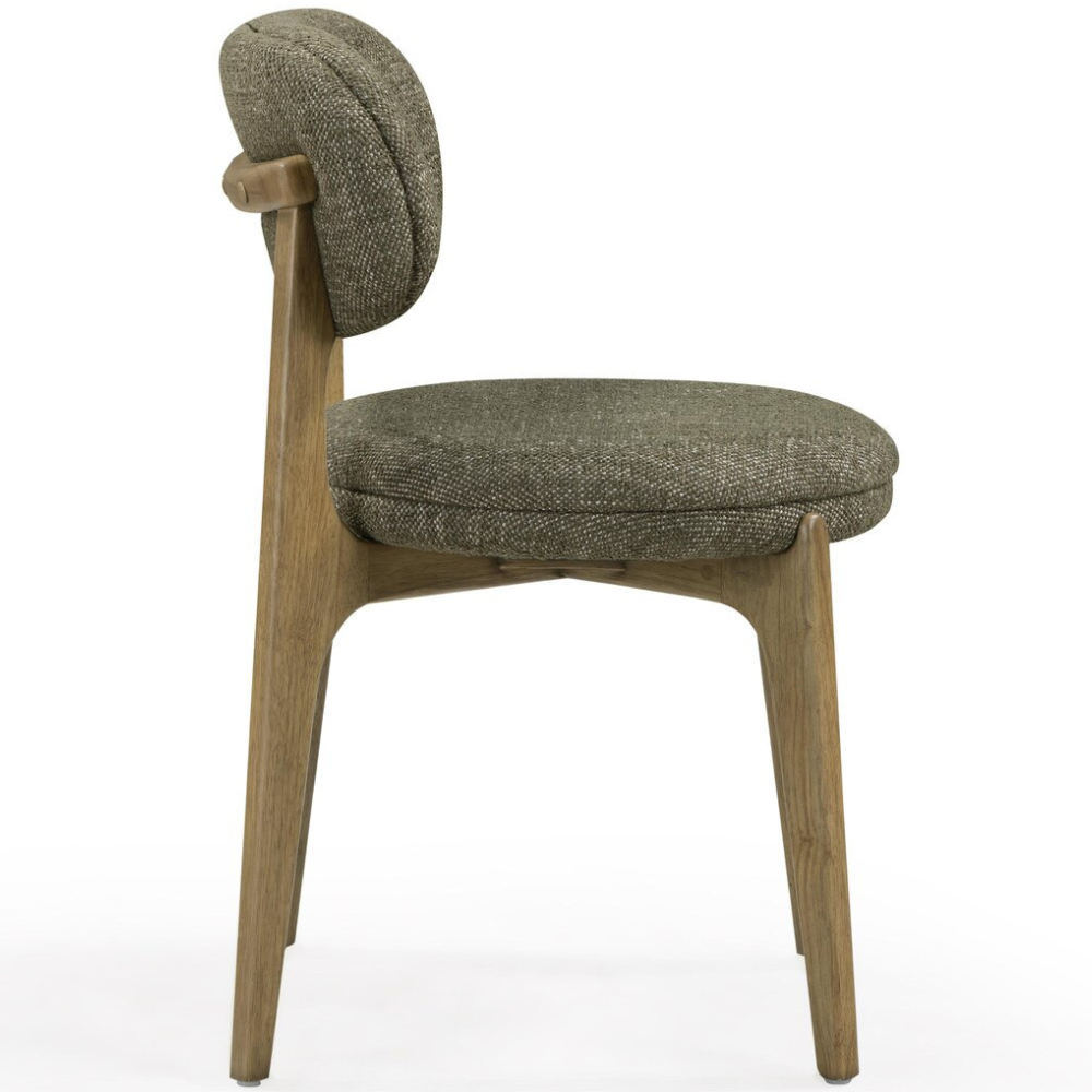 Marathon Dining Chair