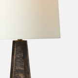 Tosca Table Lamp