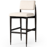 Anton Bar + Counter Stool