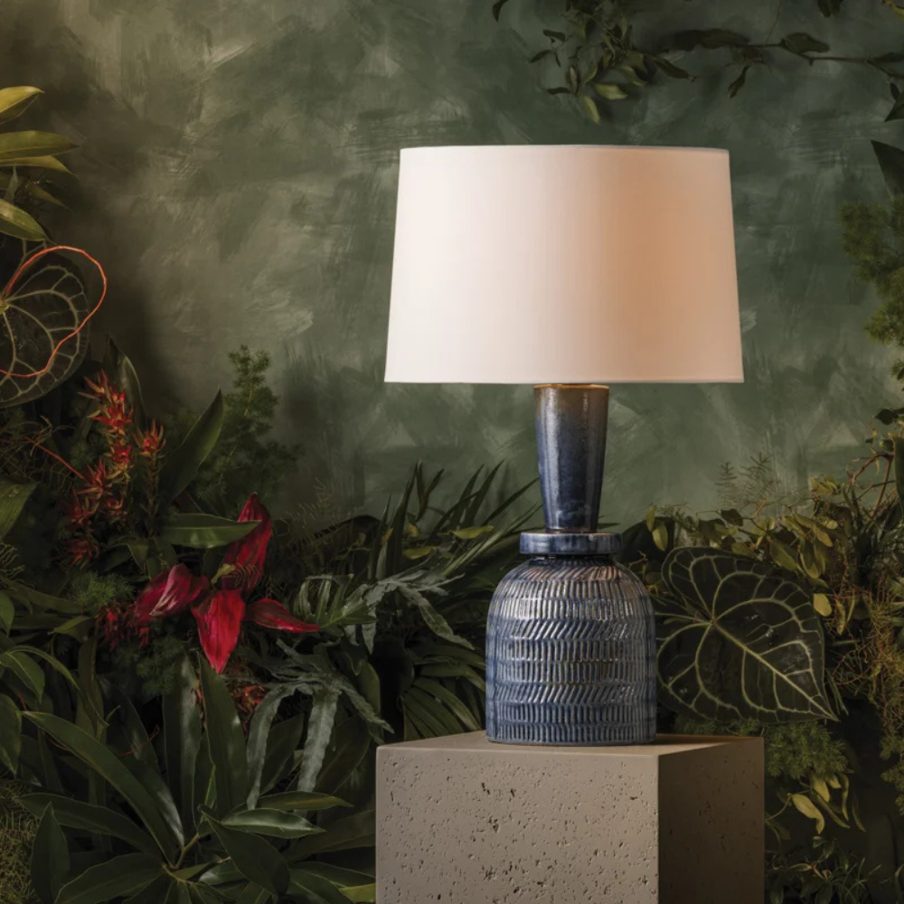 Russo Table Lamp