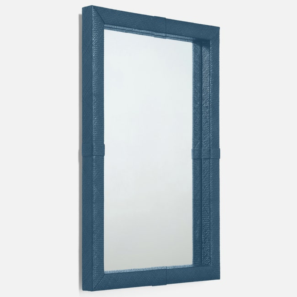 Donner Rectangular Mirror