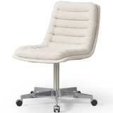 Malibu Desk Chair